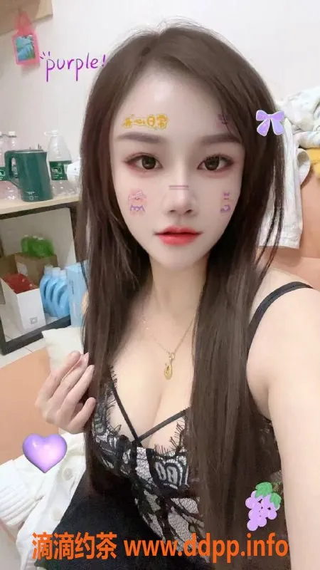 中山楼凤-中山古镇双人快餐体验，300元起