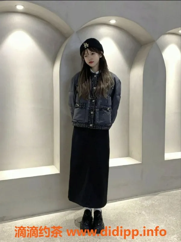 东莞楼凤资源信息,东莞芷晗，肤白貌美，完美体验推荐