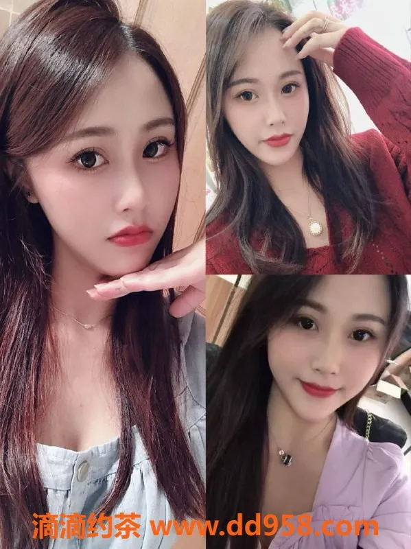 常州楼凤资源信息,武进万达公寓御姐玉玉，160cm C罩杯