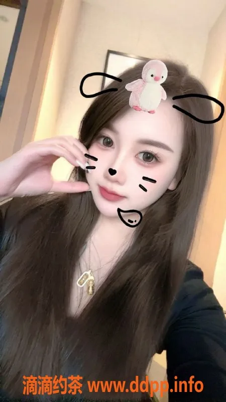 无锡楼凤-无锡云云，1200元上门服务，专业可靠