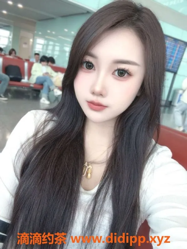 无锡楼凤-无锡云云，1200元上门服务，专业可靠