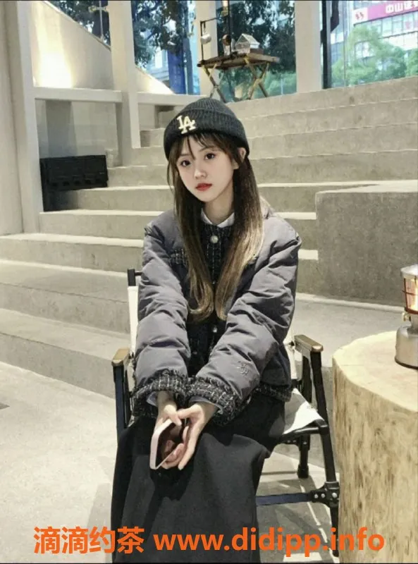 东莞楼凤-东莞芷晗，肤白貌美，完美体验推荐