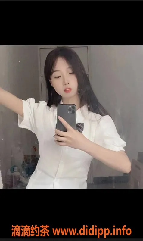 中山楼凤-中山市石岐街2位美女，快餐仅300元