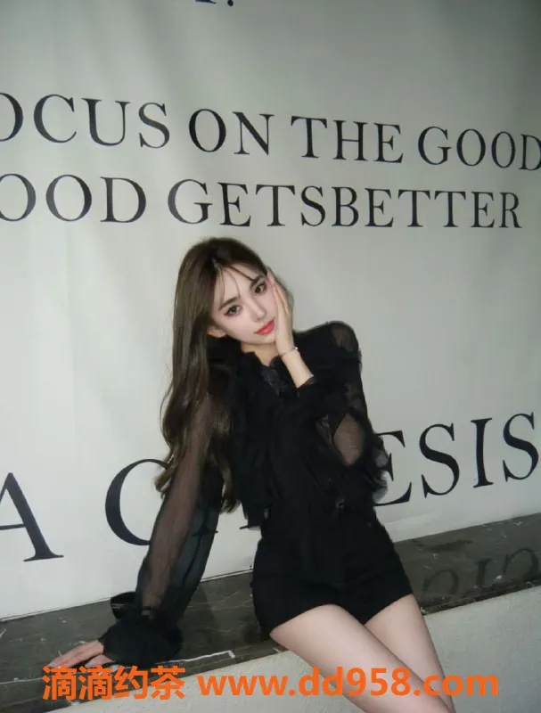 无锡楼凤资源信息,惠山江小雅，舌吻69，A套餐1200