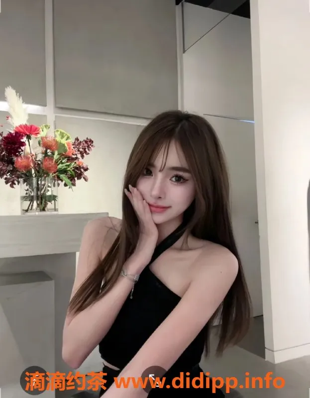 无锡楼凤-惠山江小雅，舌吻69，A套餐1200