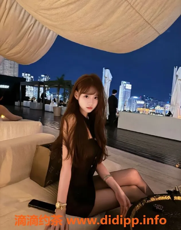 无锡楼凤-惠山江小雅，舌吻69，A套餐1200