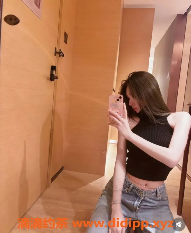 无锡楼凤-惠山江小雅，舌吻69，A套餐1200