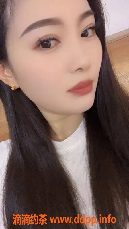 中山楼凤资源信息,KK，西区东区胸围36C，课时600起