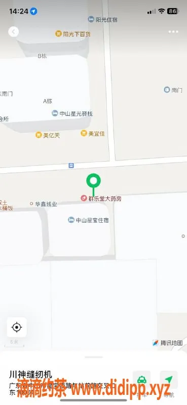 中山楼凤资源信息,中山沙溪2位小姐，300元快餐等你来体验