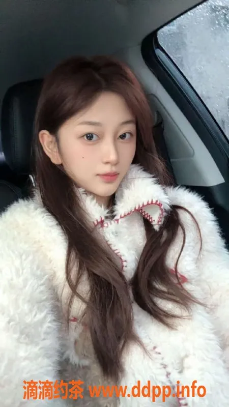 无锡楼凤资源信息,无锡优优，1200元服务，热情周到的陪伴