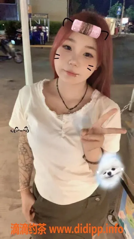 中山楼凤资源信息,外海16岁小妹，400快餐，超级满意！