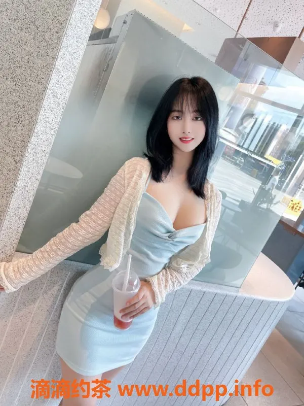 深圳楼凤-长岭陂洋洋，身高160，年轻娇媚，服务热情