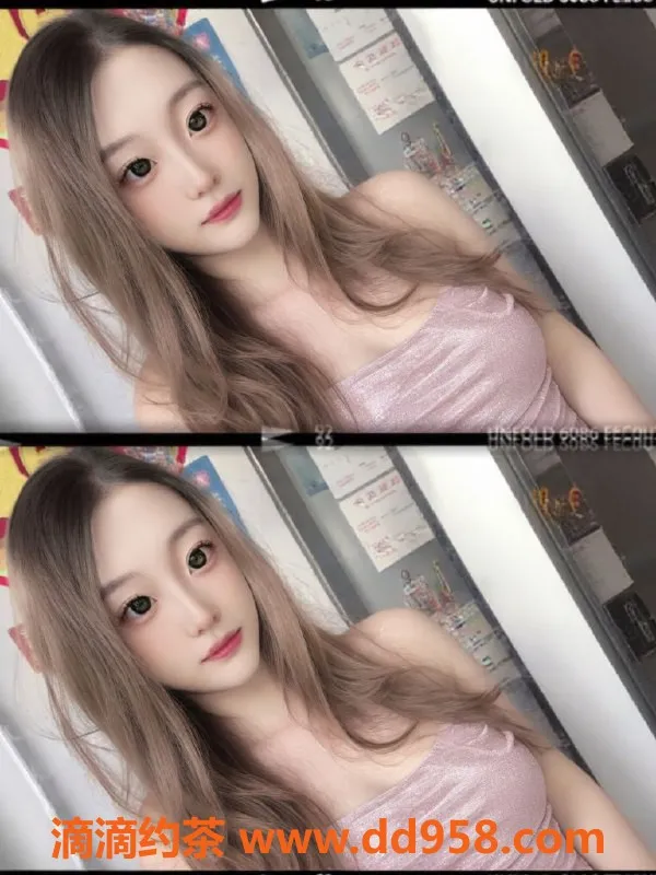 无锡楼凤资源信息,无锡菜菜，大学兼职美女，欢迎预约！