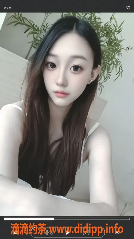 无锡楼凤-无锡菜菜，大学兼职美女，欢迎预约！