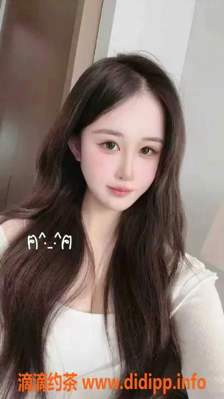 中山楼凤-中山黄圃双人服务！洗吹做低至300元