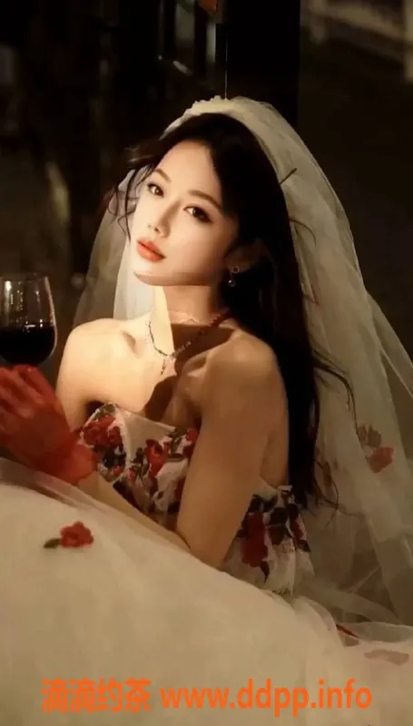 中山楼凤-中山小榄 2位美女，快餐300元，洗吹做400元