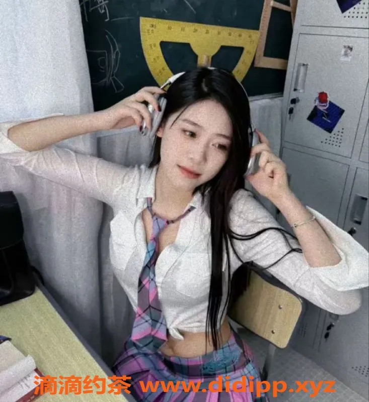 无锡楼凤资源信息,无锡曼曼，1200元体验优质服务