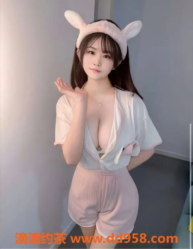 南通楼凤资源信息,崇川区小小❤️身材火辣，5p/10pp服务