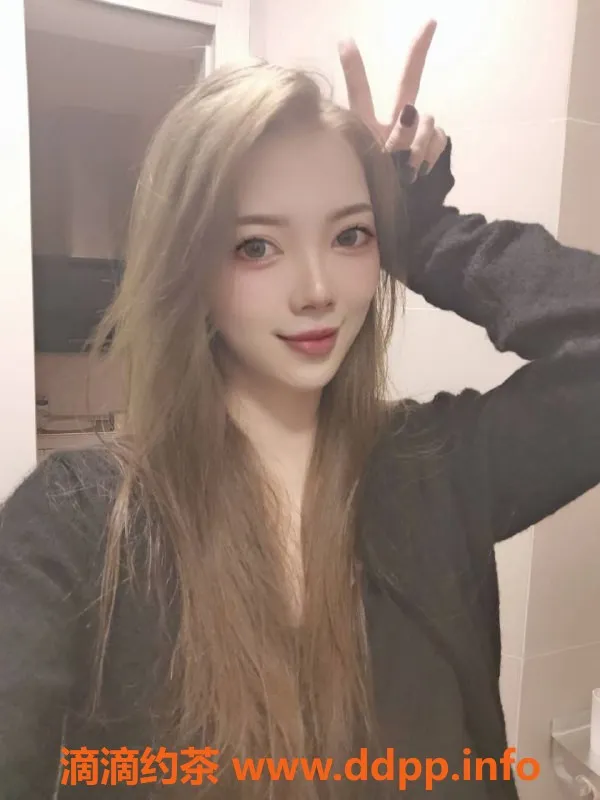 上海spa会所-静安高颜值SPA 666（小苹果）私密享受