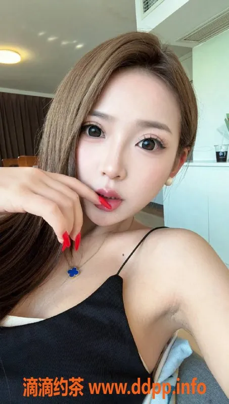 南通楼凤资源信息,南通崇川♠️拾玥 小姐 价格900元🔥