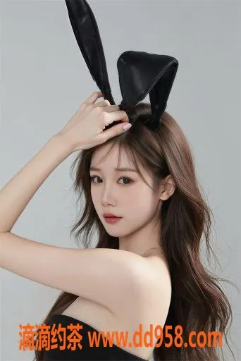 无锡楼凤-无锡陈思思，1200元享优质服务