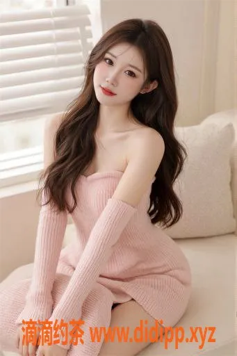 无锡楼凤资源信息,无锡陈思思，1200元享优质服务