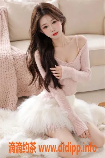 无锡楼凤-无锡陈思思，1200元享优质服务