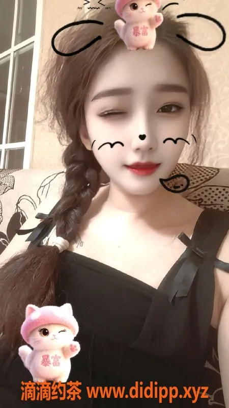 无锡楼凤-小橙 | 梁溪光华时代 | 69服务套餐任你选