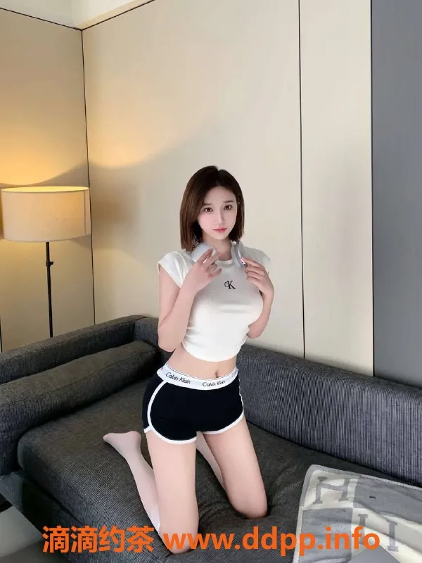 常州楼凤-武进短发控御姐，166cm C胸，600元体验