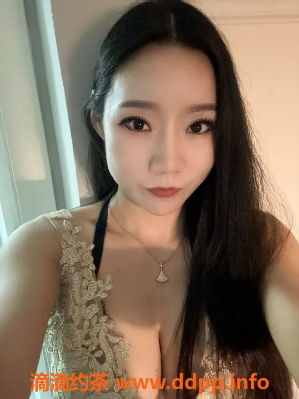 南通楼凤-崇川区燕子，御姐服务，性价比高，热情推荐！