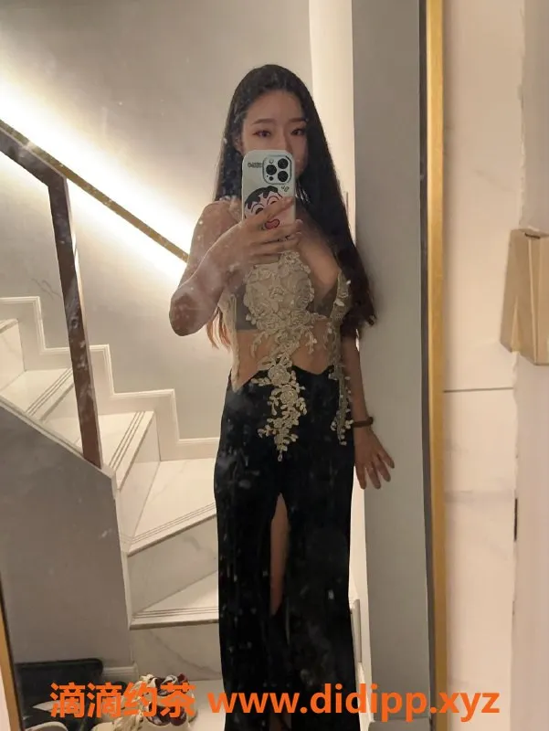 南通楼凤资源信息,崇川区燕子，御姐服务，性价比高，热情推荐！