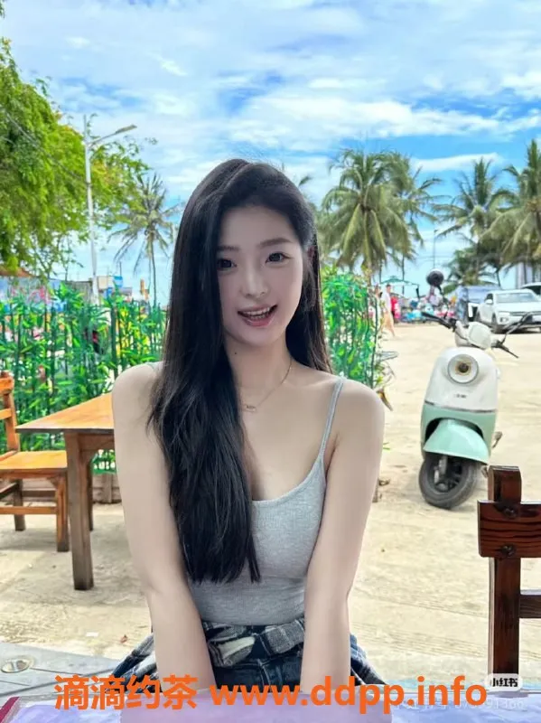 无锡楼凤-太湖时代广场妮妮，身材修长36D