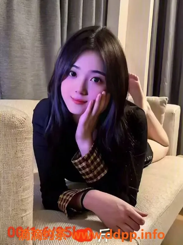 中山楼凤-中山南头双人服务，洗吹高档体验