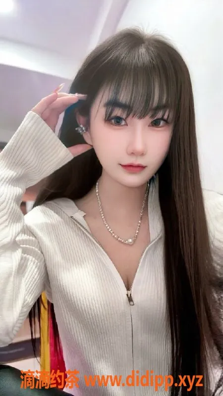 无锡楼凤-无锡小白，1200元享优质服务