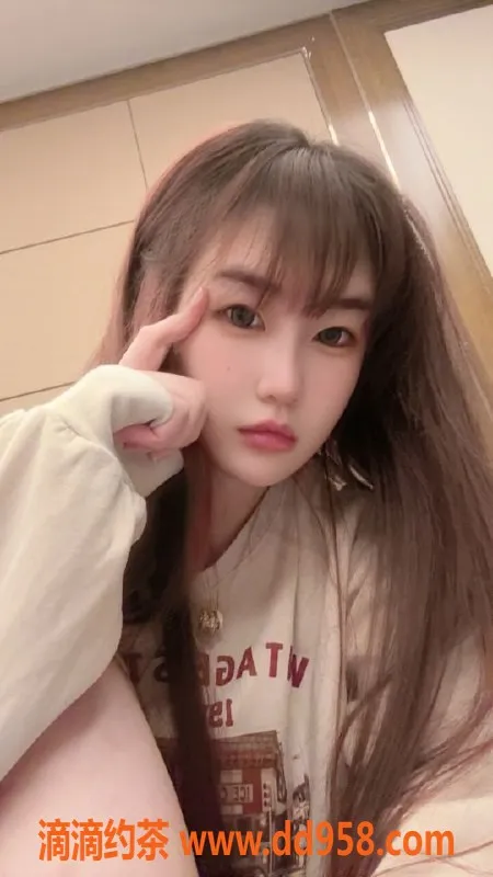 无锡楼凤资源信息,无锡小白，1200元享优质服务