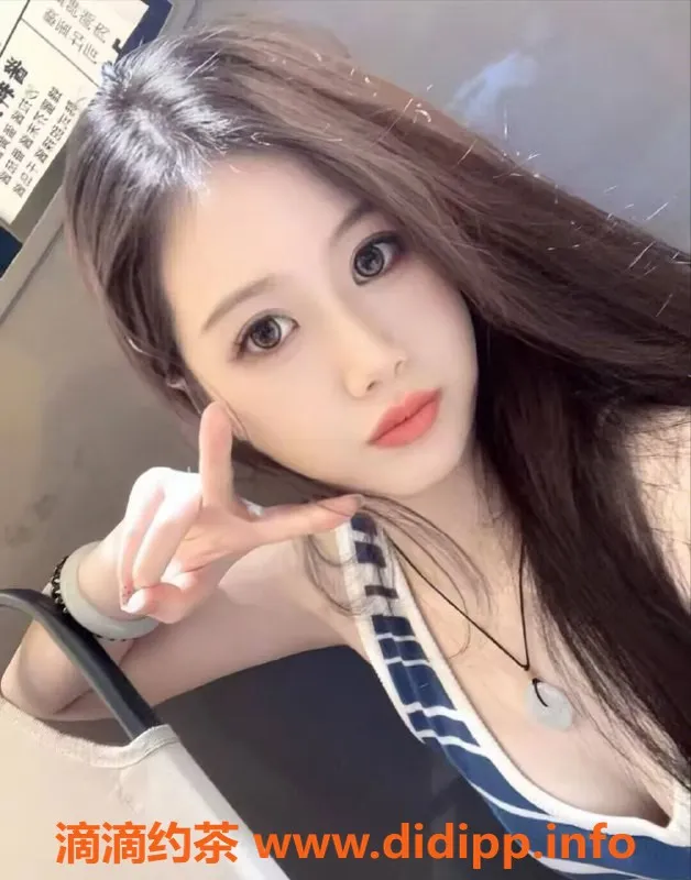 中山楼凤资源信息,中山南头性感服务，300元快餐，400元洗吹做