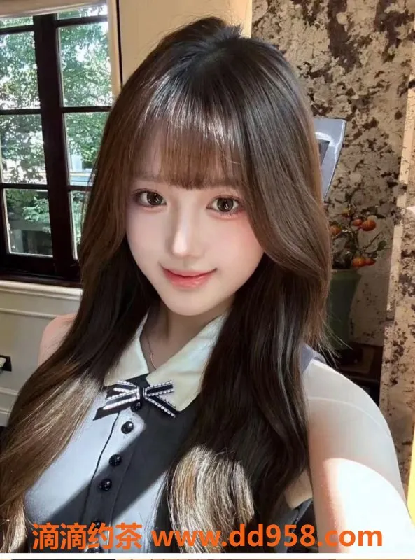 无锡楼凤-新吴可欣，性感气质佳，600元起服务