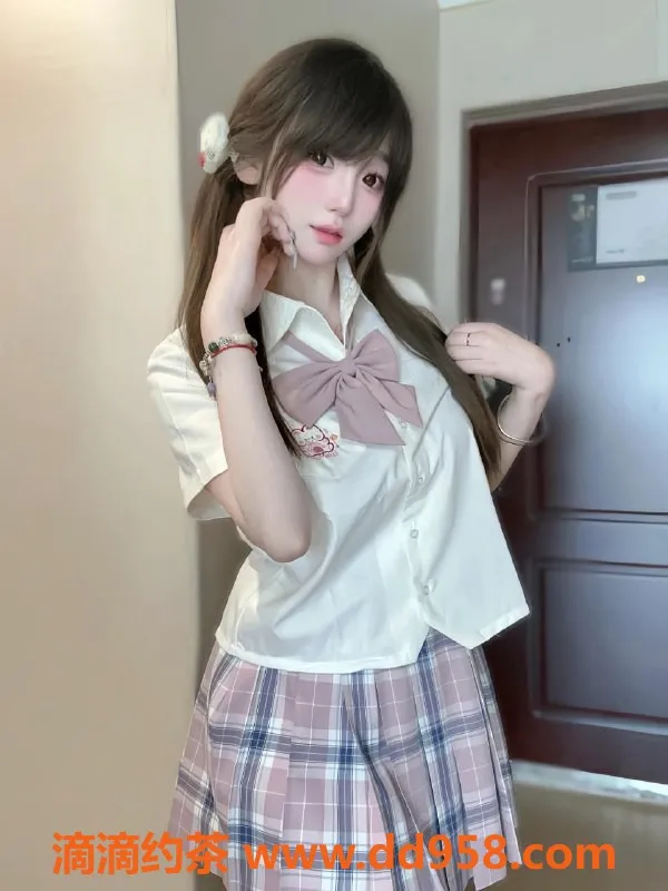 无锡楼凤资源信息,惠山区宝贝兔，高颜值高情绪价值陪浴服务