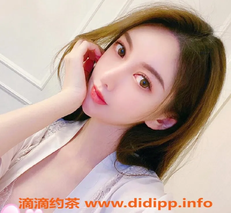 杭州楼凤-萧山区博奥路优质楼凤 12张真实美照