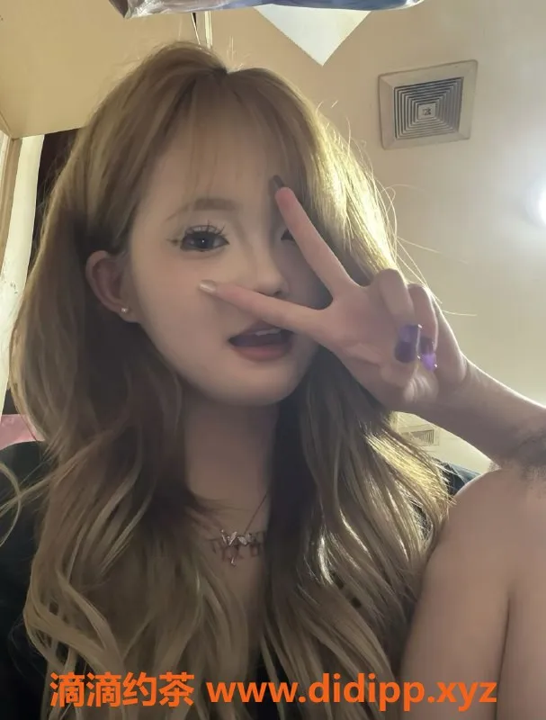 无锡楼凤资源信息,无锡小不点：1100P/2000PP的服务体验