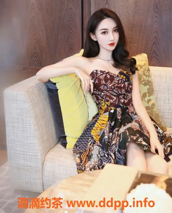 杭州楼凤资源信息,萧山区博奥路优质楼凤 12张真实美照