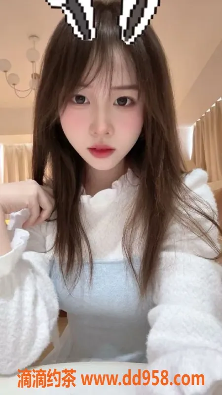 常州楼凤-武进厂妹166高，1000元享多种服务