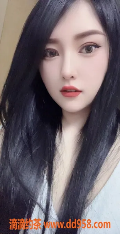 中山楼凤-中山火炬双人团队，快餐300元起