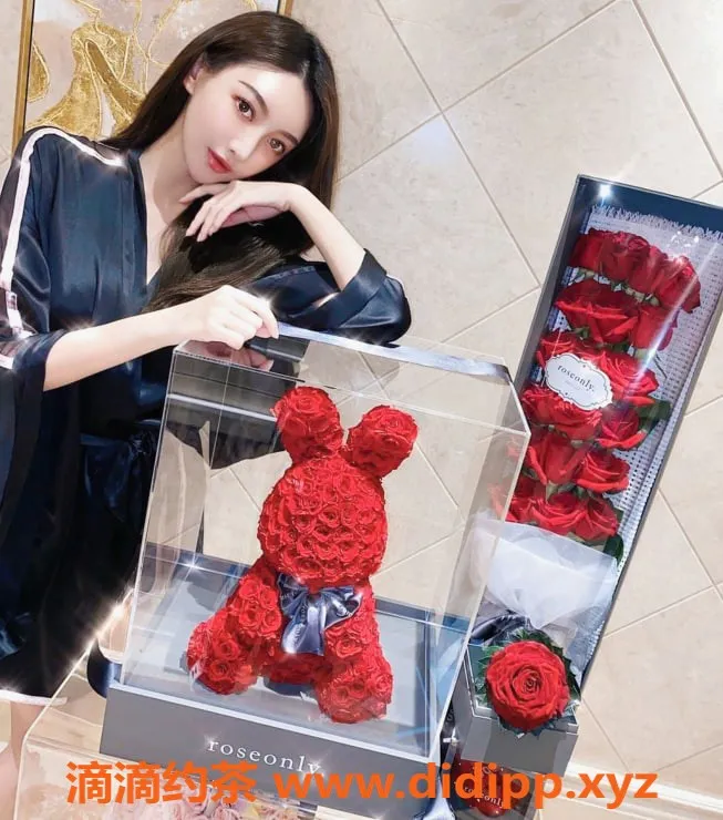 杭州楼凤-萧山区博奥路优质楼凤 12张真实美照