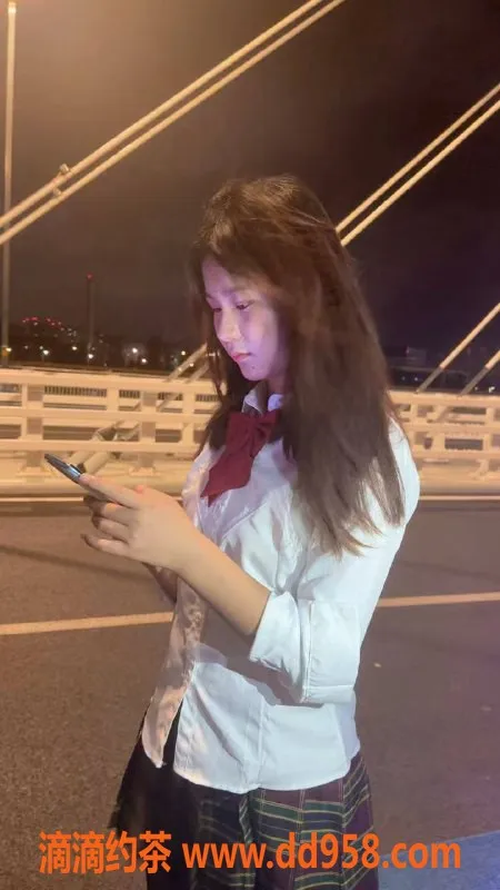 南通楼凤资源信息,崇川区梦梦 4p/9pp 服务系嫩妹推荐