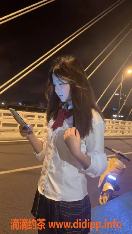 南通楼凤-崇川区梦梦 4p/9pp 服务系嫩妹推荐