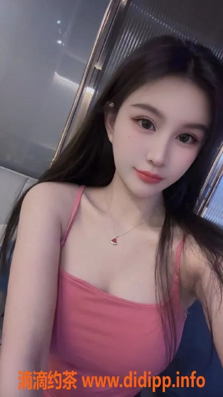 无锡楼凤-新吴玉漱全能选手 全部服务无预约