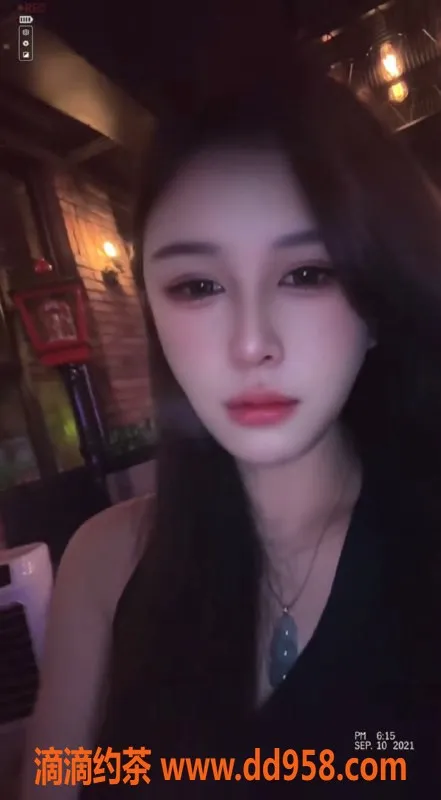 无锡楼凤-新吴玉漱全能选手 全部服务无预约