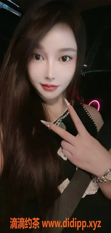 深圳楼凤资源信息,宝安区梦梵，800元精彩体验等你来！