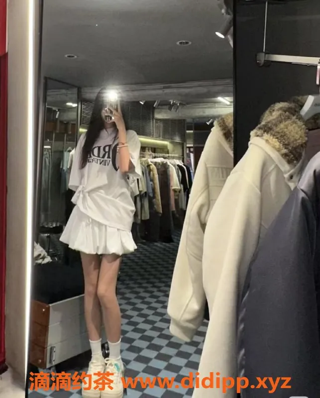 中山楼凤-中山港口新人，350快餐超值体验